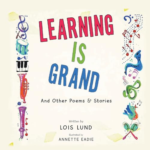 Oelder Buchhandlung – Lange Str, 59302 Oelde