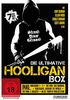Die Ultimative Hooligan Box [7 DVDs]