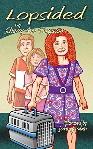 Oelder Buchhandlung – Lange Str, 59302 Oelde