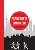 Frankfurts Eintracht
