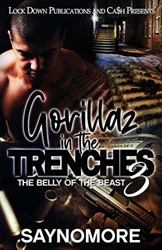 Oelder Buchhandlung – Lange Str, 59302 Oelde