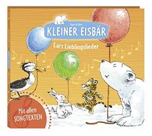 Lars Lieblingslieder