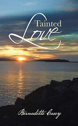 Tainted Love