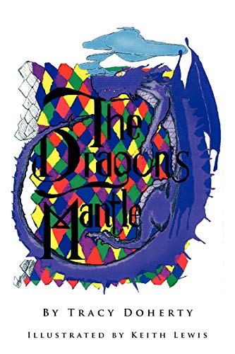 The Dragons' Mantle