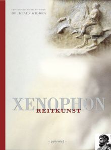 Xenophon - Reitkunst