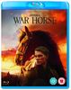 War Horse [Blu-ray] [UK Import]