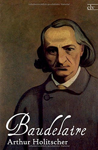 Baudelaire