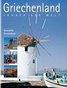 Griechenland. Länder der Welt