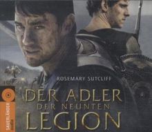 Der Adler der Neunten Legion