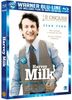 Harvey Milk [Blu-ray] 