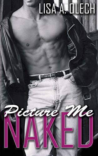 Picture Me Naked (Stoddard Art School)