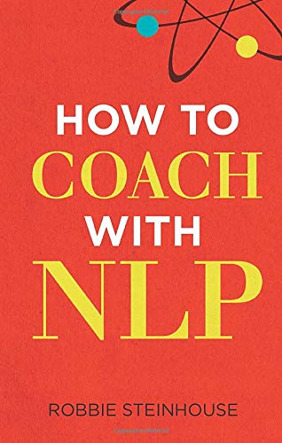 How to coach with NLP