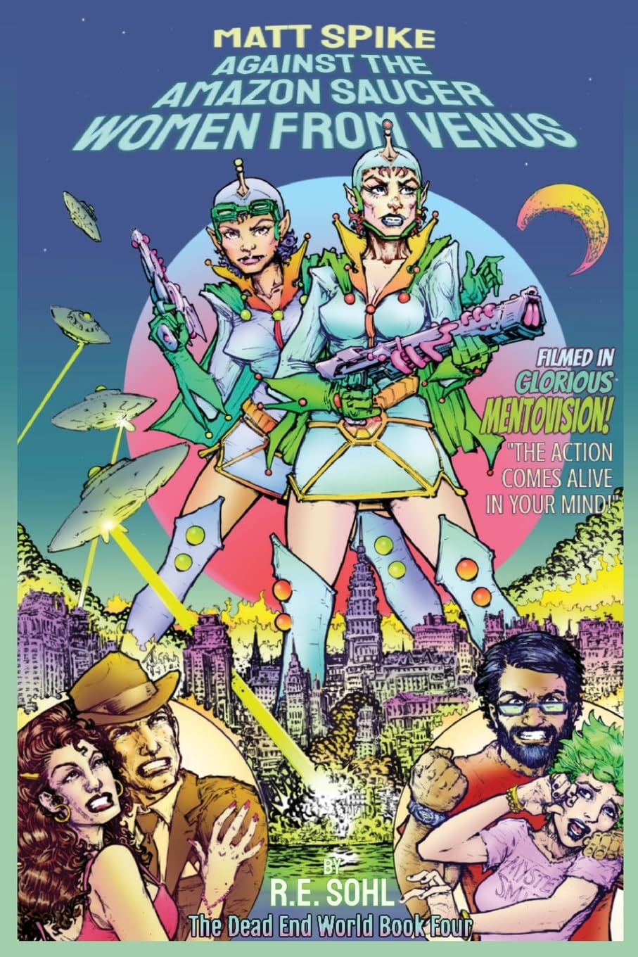 Oelder Buchhandlung – Lange Str, 59302 Oelde