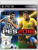 PES 2016 - Day 1 Edition [PlayStation 3]