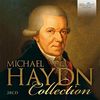 Michael Haydn Collection