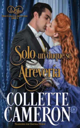 Oelder Buchhandlung – Lange Str, 59302 Oelde