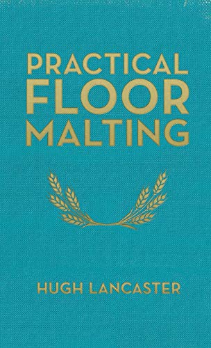 Practical Floor Malting