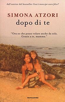 Dopo di te (Ingrandimenti)