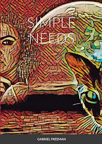 Simple Needs: null
