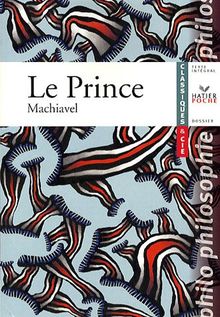 Le prince
