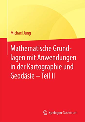 Lineare Algebra für die Natur- und Ingenieurwissenschaften: Vektoren, Matrizen und lineare Gleichungssysteme
