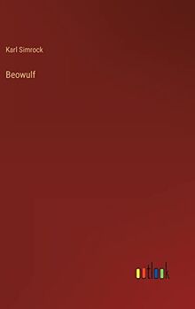 Beowulf