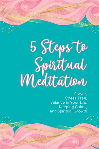 Spiritual Meditation: There are no secrets between you and God. God can read God reads: letters, notes, journals 3 x5 cards.