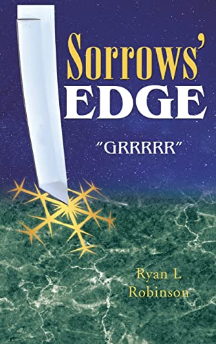 Oelder Buchhandlung – Lange Str, 59302 Oelde