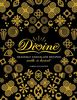 Divine: Heavenly Chocolate Recipes