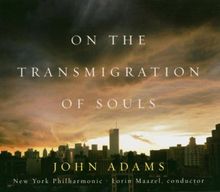 On the Transmigration of Souls