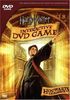 Harry Potter - Interactive DVD Game - Hogwarts Challenge
