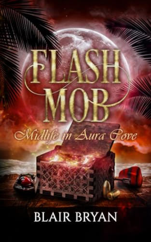 Oelder Buchhandlung – Lange Str, 59302 Oelde