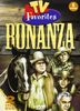 Bonanza Collection (2 DVDs)