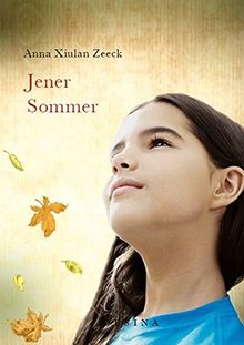 Jener Sommer