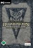 The Elder Scrolls III: Morrowind: Bloodmoon (Add-On)