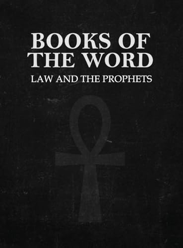 Oelder Buchhandlung – Lange Str, 59302 Oelde