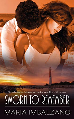 Sworn to Remember (Sworn Sisters Series, Band 2)