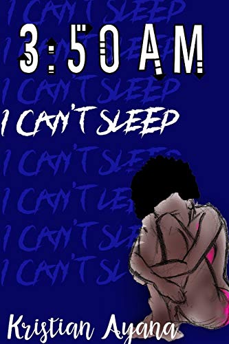 3: 50 AM