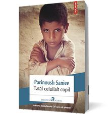 TATAL CELUILALT COPIL