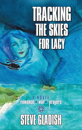 Oelder Buchhandlung – Lange Str, 59302 Oelde