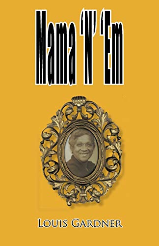 Mama 'N' 'Em