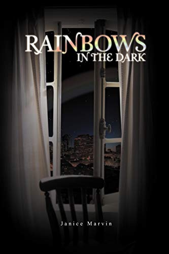 Rainbows In The Dark