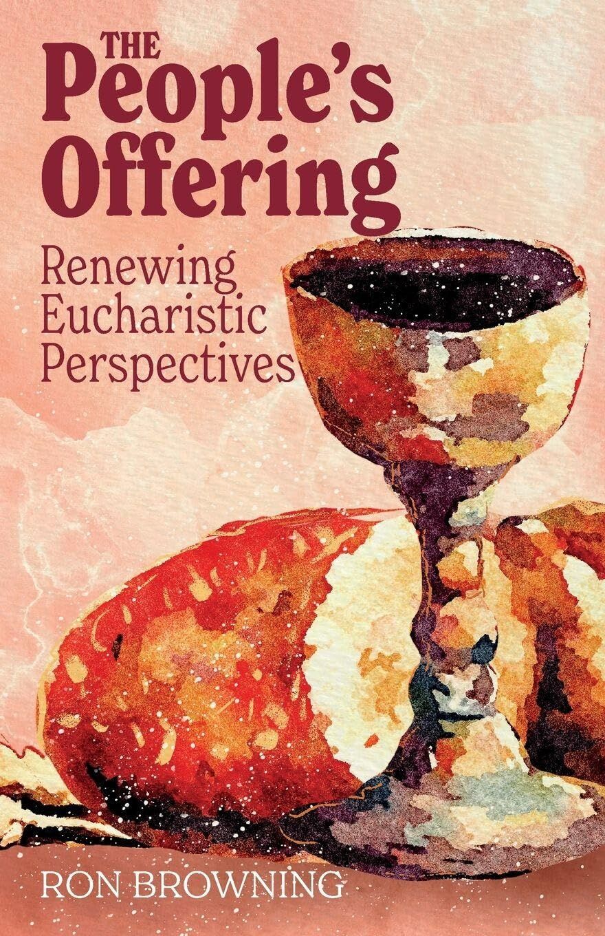 The People's Offering