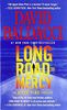 Long Road to Mercy (An Atlee Pine Thriller, Band 1)