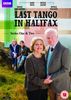 Last Tango in Halifax - Series 1 & 2 Box Set [4 DVDs] [UK Import]