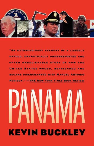 Panama