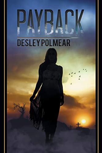Payback: Book 3