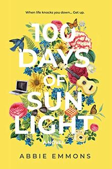 100 Days of Sunlight