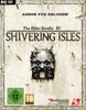 The Elder Scrolls IV: Shivering Isles [Software Pyramide]