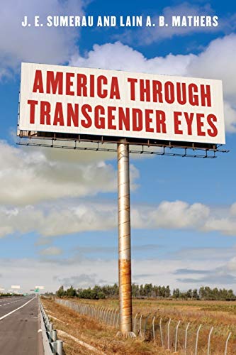 America through Transgender Eyes